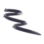  Clarins WATERPROOF PENCIL Matita Occhi Waterproof  2 di 2 Matita Occhi Waterproof