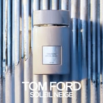 30 ML Tom Ford SOLEIL NEIGE Eau De Parfum 3 di 3 Eau De Parfum