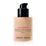  Giorgio Armani POWER FABRIC + Fondotinta  3 di 3 Fondotinta