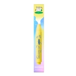 15 ML Chasin Rabbits BUNNY LINE SMOOTHER Contorno Occhi  3 di 3 Contorno Occhi