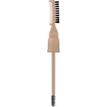 Essence BROW LIFT & FREEZE Gel Fissante Sopracciglia 4 di 4 Gel Fissante Sopracciglia
