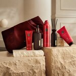 RITUALS THE RITUAL OF AYURVEDA Cofanetto Regalo 3 di 3 Cofanetto Regalo
