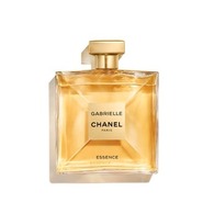 35 ML CHANEL GABRIELLE CHANEL ESSENCE EAU DE PARFUM VAPORIZZATORE  1 di 2 