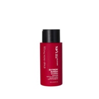  Diego dalla Palma ESTREMIRIMEDI Shampoo  