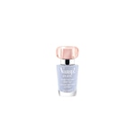  Pupa DREAMSCAPE VAMP! SMALTO Smalto  1 di 1 Smalto