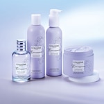 100ML Collistar BENESSERE FICO E GLICINE Eau De Toilette 2 di 3 Eau De Toilette
