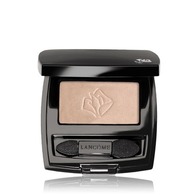  Lancôme OMBRE HYPNOSE Ombretto Mono  1 di 2 