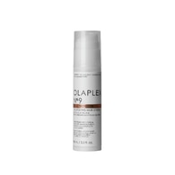 90 ML Olaplex NO. 9 Bod Protector - Nourishing Hair Serum  1 di 2 