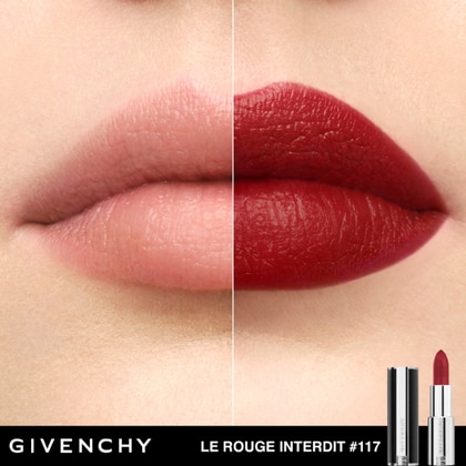Rossetto