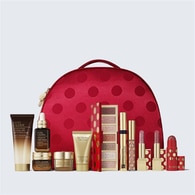  Estée Lauder BLOCKBUSTER Cofanetto Regalo  1 di 2 