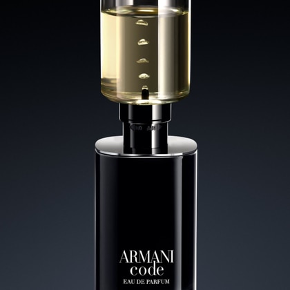 Eau De Parfum