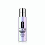 Dark Spot Clearing Serum - Siero Anti Macchie