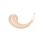 Diego dalla Palma STAY ON ME - EYE PRIMER STAY ON ME EYE PRIMER 2 di 2 STAY ON ME EYE PRIMER