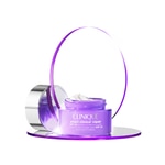 50 ML Clinique SMART CLINICLA REPAIR SPF 30 Wrinkle Correcting Cream 3 di 3 SPF 30 Wrinkle Correcting Cream