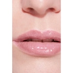 CHANEL ROUGE COCO HYDRA GLOSS GLOSS IDRATANTE E LEVIGANTE ULTRA-BRILLANTE 5 di 8 GLOSS IDRATANTE E LEVIGANTE ULTRA-BRILLANTE