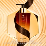 290 ML Guerlain ABEILLE ROYALE Revitalising & Fortifying Care Shampoo  2 di 8 Revitalising & Fortifying Care Shampoo