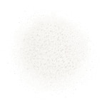 140 ML CHANEL N°1 DE CHANEL Siero Brume Corpo Rivitalizzante 2 di 3 Siero Brume Corpo Rivitalizzante