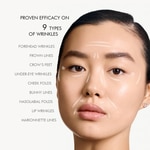 15 ML Dior CAPTURE Hyalushot Advanced 4 di 6 Hyalushot Advanced