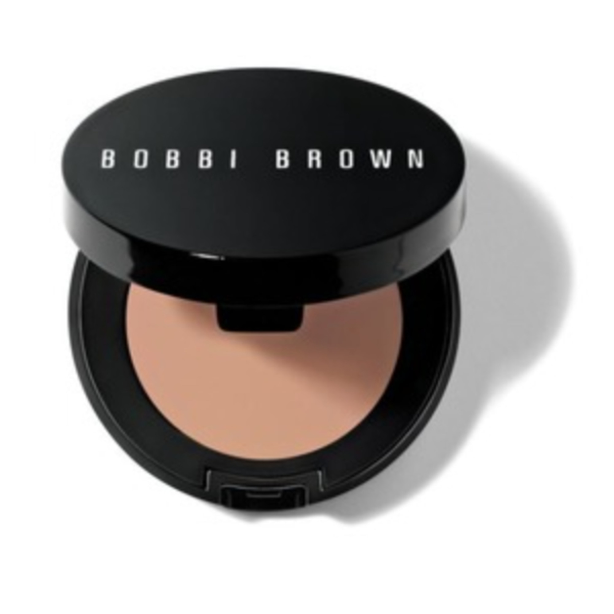 Bobbi Brown CORRECTOR Correttore 1 di 2