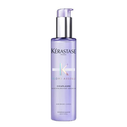 150 ML Kerastase BLOND ABSOLU Cicaplasme  1 di 2 