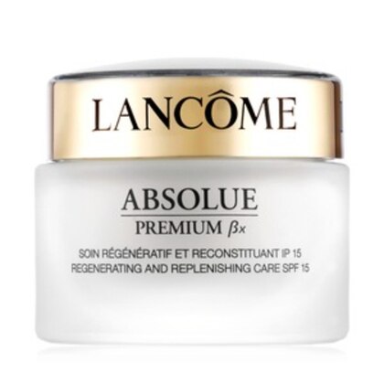 50 ML Lancôme ABSOLUE Absolue Premium ßx Crema Giorno  1 di 1 