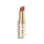 Rossetto brillante e idratante