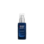 60 ML Biotherm FORCE SUPREME ADVANCED BLUE SERUM Siero  1 di 1 Siero