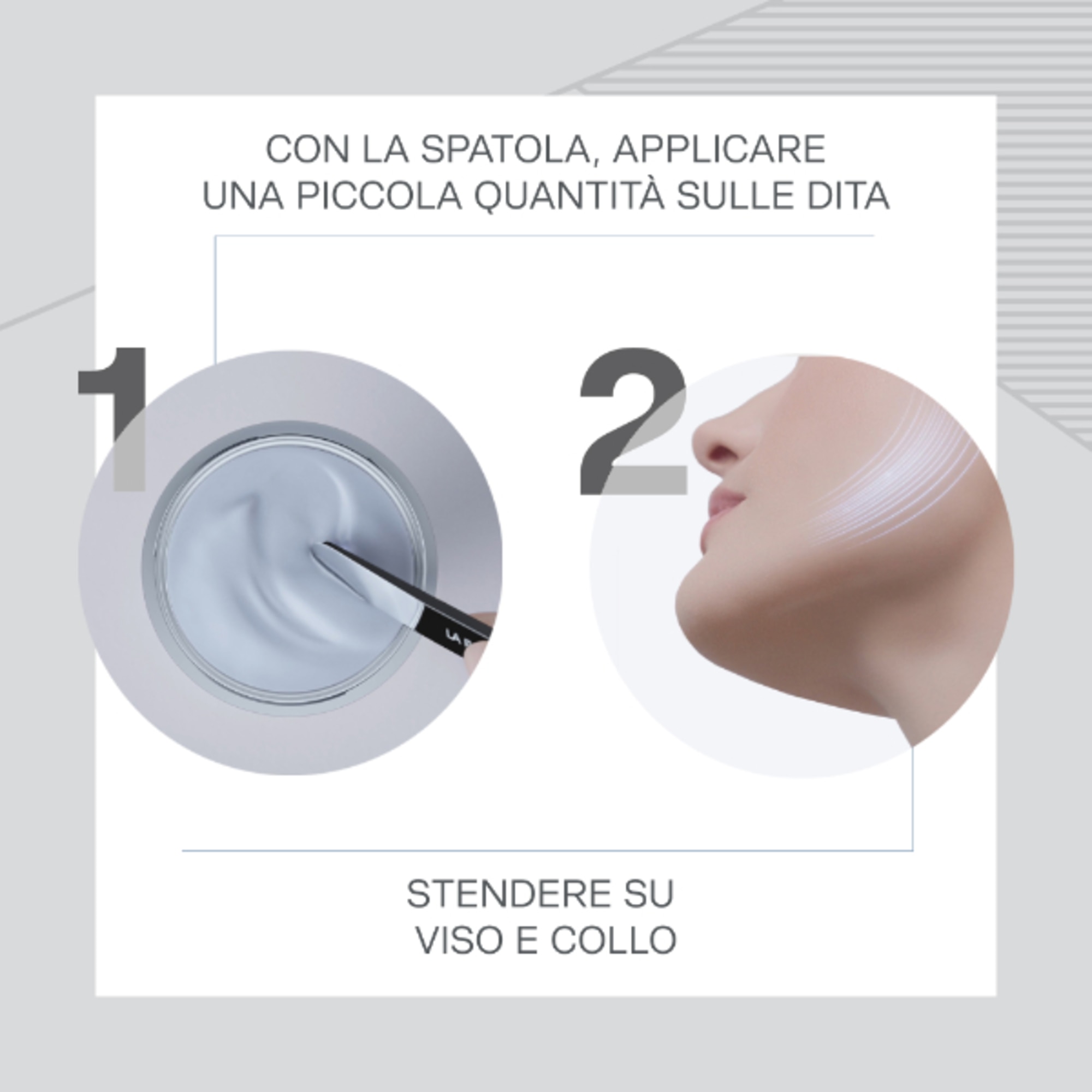 Haute Rejuvenation Cream