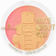 7 G Essence NUTS ABOUT YOU Blush Illuminante  1 di 2 