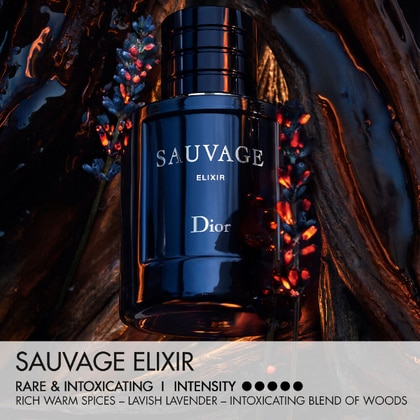 Elixir