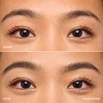 Bobbi Brown PRECISE BROW PENCIL Matita Sopracciglia 2 di 3 Matita Sopracciglia