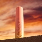 Catrice MIDNIGHT SUN Jelly Glow Illuminante in Stick 5 di 5 Jelly Glow Illuminante in Stick