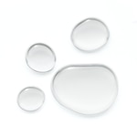 8 ML Essence EXTREME NAIL HARDENER TRANSPARENT Smalto Unghie Effetto Rinforzante  3 di 3 Smalto Unghie Effetto Rinforzante