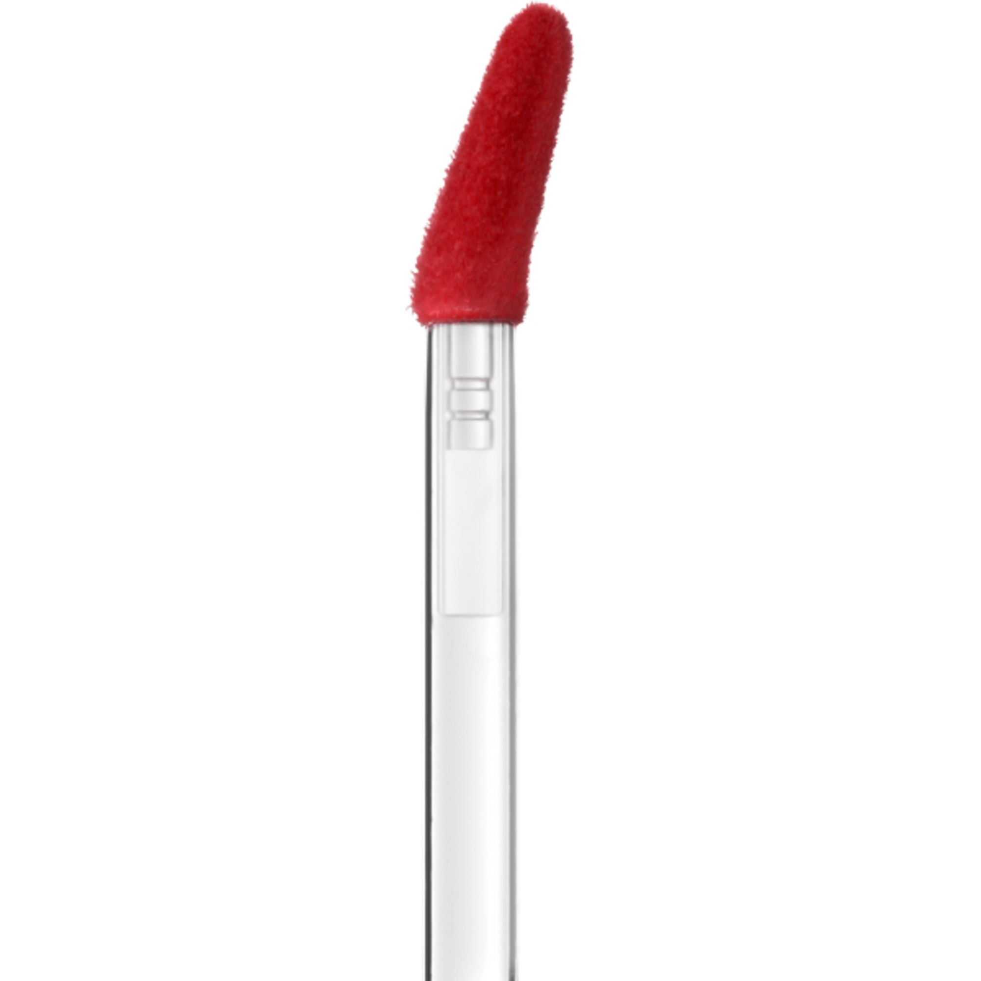 Catrice WATER GLAZE Lip Stain  1 di 5 