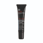 15 ML Collistar LINEA UOMO Attivi Puri Contorno Occhi Acido Ialuronico + Caffeina Anti-Età Liftante  1 di 2 Attivi Puri Contorno Occhi Acido Ialuronico + Caffeina Anti-Età Liftante