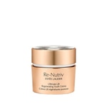 50 ML Estée Lauder ULTIMATE LIFT REGENERATING YOUTH Crema Viso 1 di 1 Crema Viso