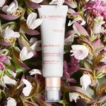 50 ML Clarins CALM-ESSENTIEL Emulsione lenitiva  3 di 3 Emulsione lenitiva