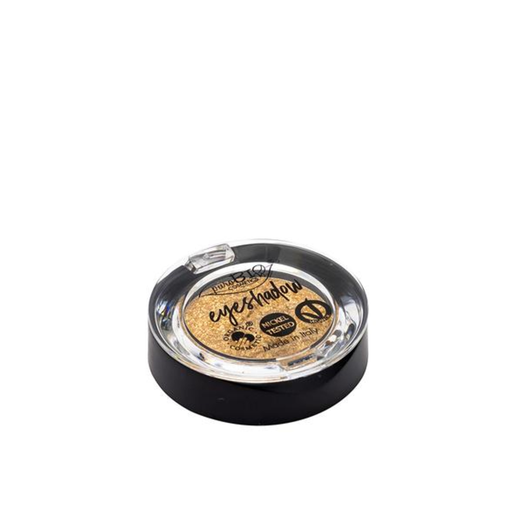 Ombretto Compatto Luminoso