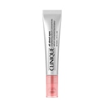 Brightening Serum Concentrate - Siero Contorno Occhi