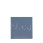  Diego dalla Palma NUDA ICE Palette Occhi  2 di 3 Palette Occhi
