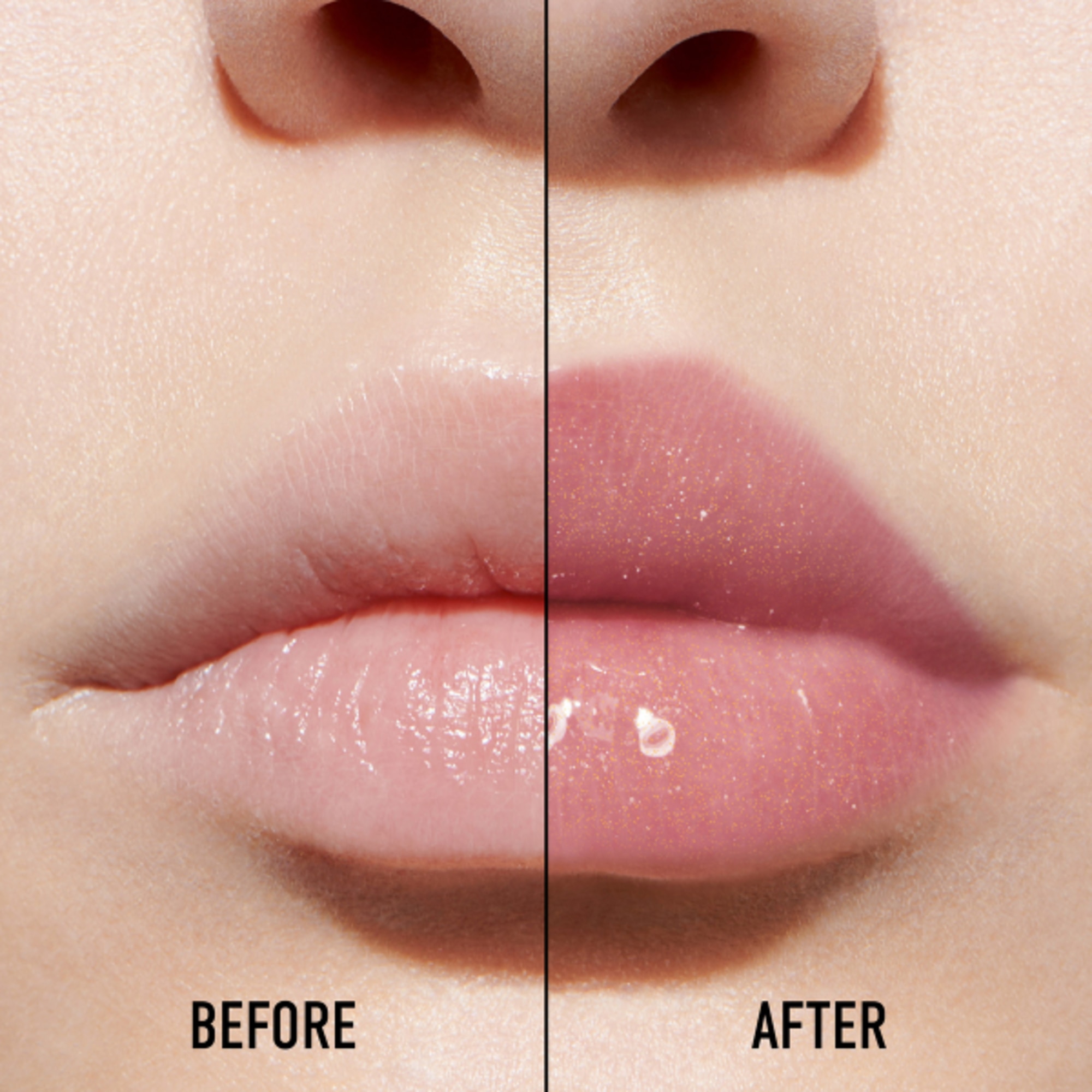  Dior LOOK STAGIONALE DIOR ADDICT LIP MAXIMIZER 053  1 di 5 