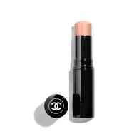  CHANEL BAUME ESSENTIEL Stick Luminoso Multiuso  1 di 2 