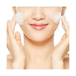 150 ML COSRX SALICYCLIC ACID DAILY GENTLE CLEANSER Detergente Anti Impurità  2 di 3 Detergente Anti Impurità