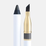 Dolce&Gabbana SLEEK KOHL GLIDER Matita Occhi Colore Intenso A Tenuta 10H 7 di 8 Matita Occhi Colore Intenso A Tenuta 10H