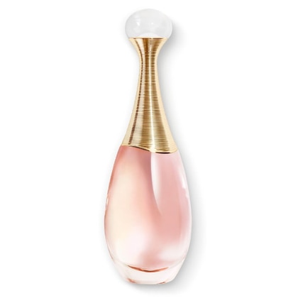 100 ML Dior J’ADORE J’ADORE VAPORISATEUR 100 1 di 3