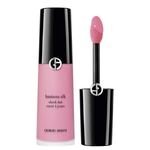 Giorgio Armani LUMINOUS SILK CHEEK TINT Blush Liquido 3 di 7 Blush Liquido