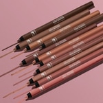 Yves Saint Laurent LOVENUDE KISS SHAPER Matita Labbra 4 di 6 Matita Labbra
