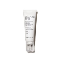 50 ML Olaplex NO. 0.5 Scalp Longevity  1 di 2 