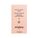  Sisley PHYTO-TEINT NUDE Fondotinta soin seconda pelle  2 di 6 Fondotinta soin seconda pelle