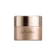 15 ML La Colline NATIVAGE La Crème Contour des Yeux  1 di 2 